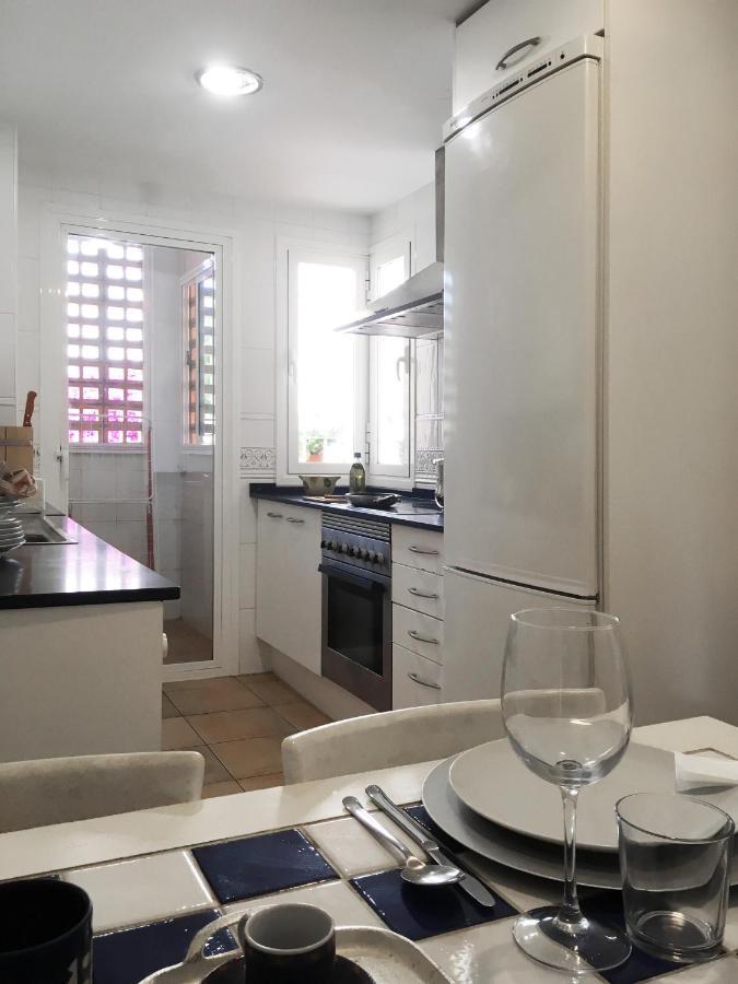 Isla De Altea Beach Luxury House Buitenkant foto